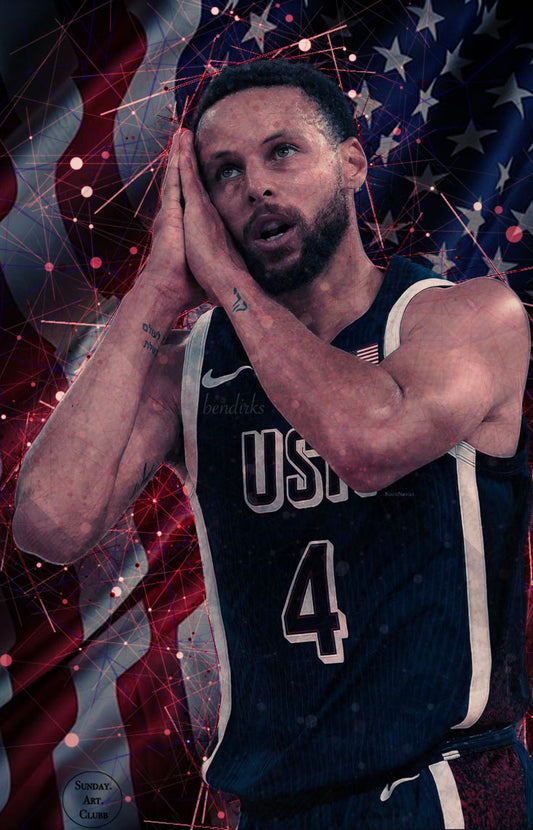 001 - Currys Olympic Moment