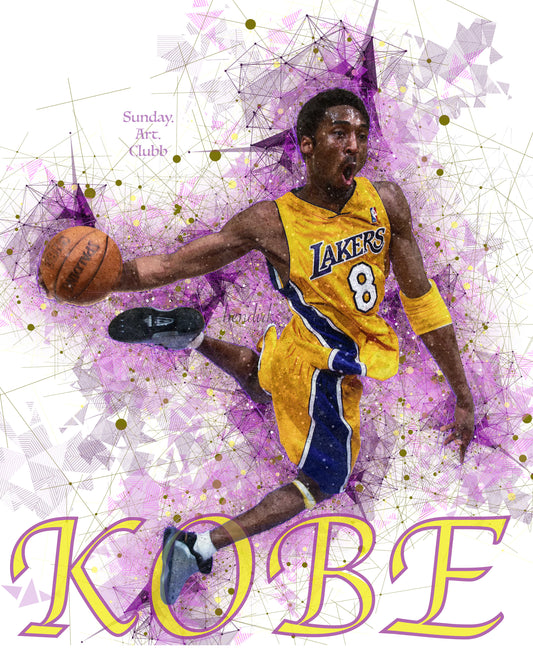 013 - Kobe